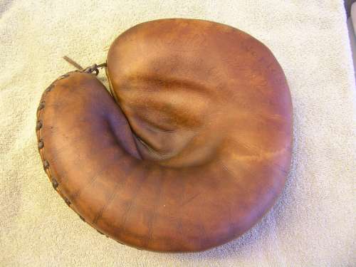 Bill Delancey Ken Wel 596 Front Doug